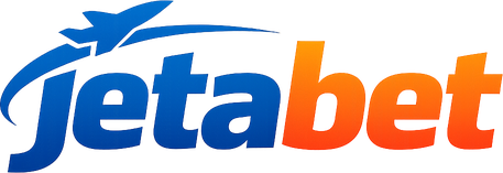 jetabet